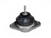 Soporte del motor Engine Mount:8A0 199 382 A