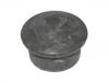 Soporte del motor Rubber Buffer For Suspension:4A0 199 339