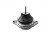 Support moteur Engine Mount:4A0 199 379 G