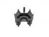 Support moteur Engine Mount:163 240 01 17