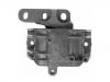 Support moteur Engine Mount:1K0 199 262 AM