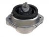 Engine Mount:22 11 6 770 794