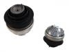 Support moteur Engine Mount:203 240 19 17