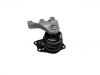 Soporte del motor Engine Mount:6Q0 199 167 CF