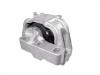 Support moteur Engine Mount:1K0 199 262 AT