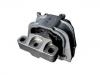 Lagerung, Motor Engine Mount:1K0 199 262 AR