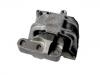 Lagerung, Motor Engine Mount:1K0 199 262 K