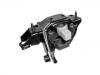 Soporte del motor Engine Mount:6Q0 199 555 AC