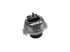 Support moteur Engine Mount:22 11 6 760 332