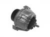 Support moteur Engine Mount:22 11 6 760 331