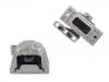 Support moteur Engine Mount:1J0 199 262 CP