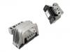 Support moteur Engine Mount:1J0 199 555 AQ