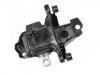 Soporte del motor Engine Mount:6Q0 199 555 AD