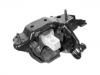 Soporte del motor Engine Mount:6Q0 199 555 AE