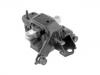 Support moteur Engine Mount:6Q0 199 555 K