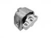 Engine Mount:1J0 199 262 BK