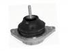 Lagerung, Motor Engine Mount:8A0 199 382 C