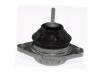 Lagerung, Motor Engine Mount:8A0 199 382 D