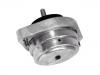 Soporte del motor Engine Mount:22 11 6 752 707