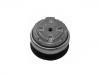 Support moteur Engine Mount:203 240 11 17