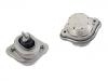 Support moteur Engine Mount:22 11 6 750 862