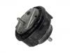 Support moteur Engine Mount:22 11 6 771 362