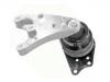 Soporte del motor Engine Mount:6Q0 199 167 BC