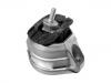 Support moteur Engine Mount:22 11 6 774 619