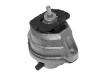 Support moteur Engine Mount:22 11 6 774 620