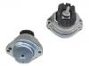 Support moteur Engine Mount:22 11 6 762 607