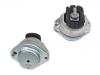 Support moteur Engine Mount:22 11 6 762 608