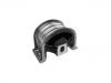 Support moteur Engine Mount:7H0 199 848 D