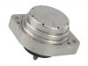 Support moteur Engine Mount:22 11 3 421 295