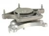 Support moteur Engine Mount:221 240 05 18