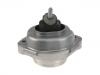 Support moteur Engine Mount:22 11 3 415 176