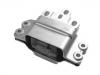 Soporte del motor Engine Mount:1K0 199 555 T