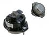 Support moteur Engine Mount:22 11 6 754 613