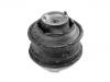 Support moteur Engine Mount:211 240 17 17