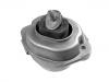 Soporte del motor Engine Mount:22 11 1 096 997