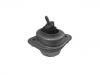 Support moteur Engine Mount:22 11 3 414 584