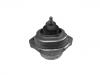 Support moteur Engine Mount:22 11 3 414 583