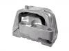 Soporte del motor Engine Mount:1K0 199 262 P