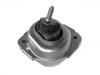 Support moteur Engine Mount:22 11 3 428 398