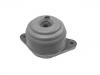 Lagerung, Motor Engine Mount:204 240 15 17