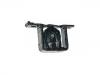 Supp. d'échappem. Muffler Hanger:1J0 253 144 E