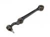 Bras de liaison Control Arm:31 12 1 129 362