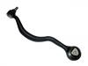 Bras de liaison Control Arm:31 12 1 139 999