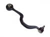 Bras de liaison Control Arm:31 12 1 141 097