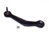 Bras de liaison Control Arm:33 32 6 770 060