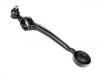 Bras de liaison Control Arm:4A0 407 151